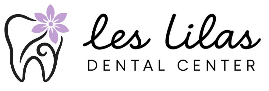 Logo du Centre Dentaire Lilas